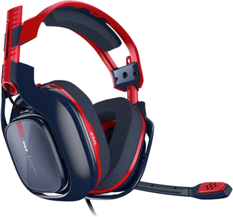 Astro A40 orders TR gaming headset